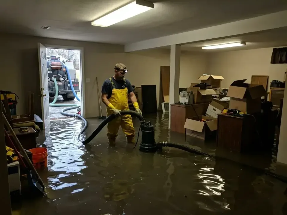 basement-burst-pipe-flooding-a-001 — frequently asked questions, 24-Hour Water Damage Restoration Services in Willow Springs…